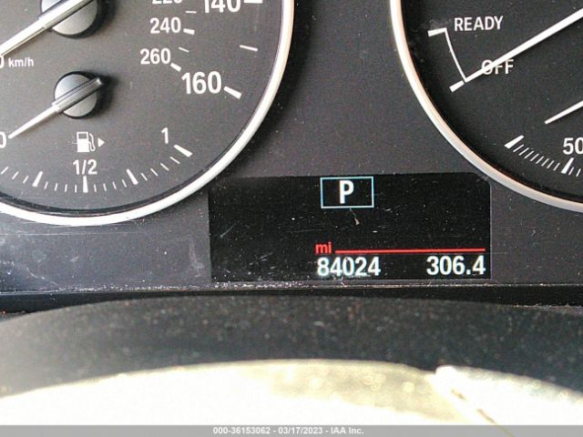 WBXHU7C34H5H34005 BMW X1 Sdrive28i