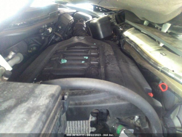 5FRYD4H4XEB041958 Acura Mdx Tech Pkg
