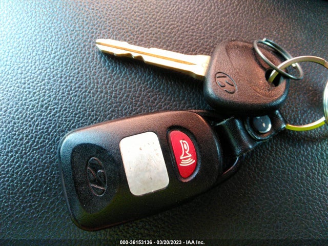 2020 HYUNDAI ELANTRA SEL VIN: 5NPD84LF8LH552936