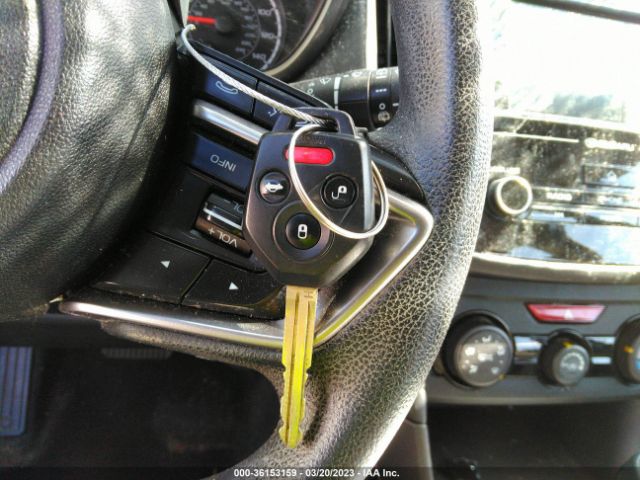 4S3GTAB62H3736946 Subaru Impreza Premium