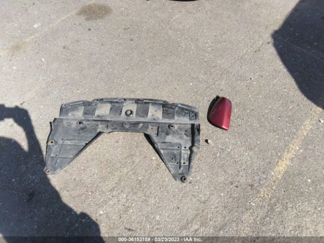 4S3GTAB62H3736946 Subaru Impreza Premium