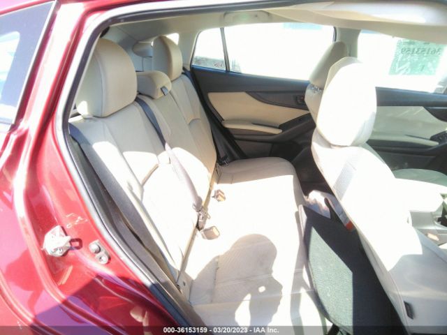 4S3GTAB62H3736946 Subaru Impreza Premium