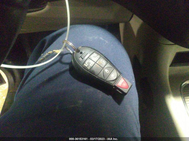 2C4RDGCG3GR401569 Dodge Grand Caravan Sxt Plus