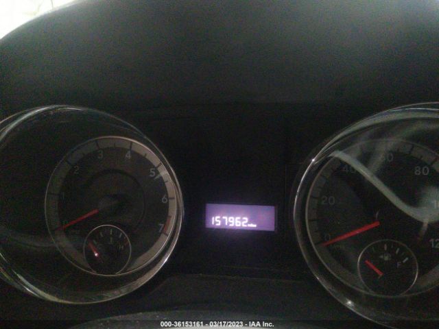 2C4RDGCG3GR401569 Dodge Grand Caravan Sxt Plus