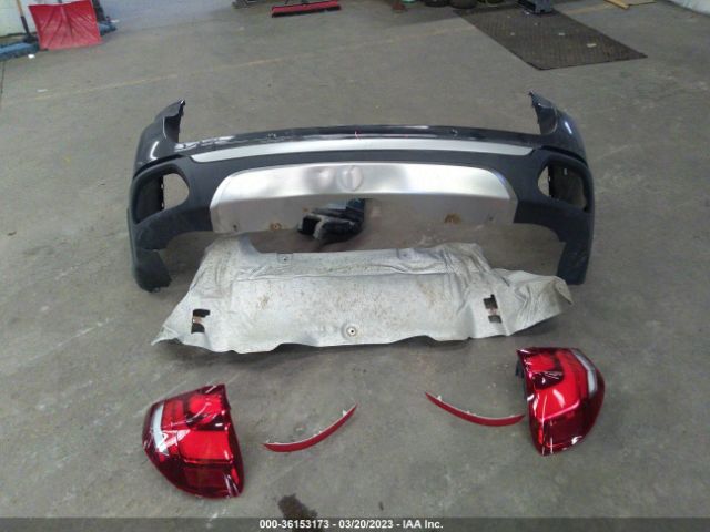 5UXKR6C50E0C02791 BMW X5 Xdrive50i