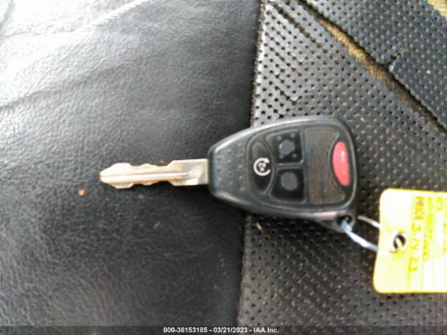 1C4NJCEA2ED753101 Jeep Compass High Altitude