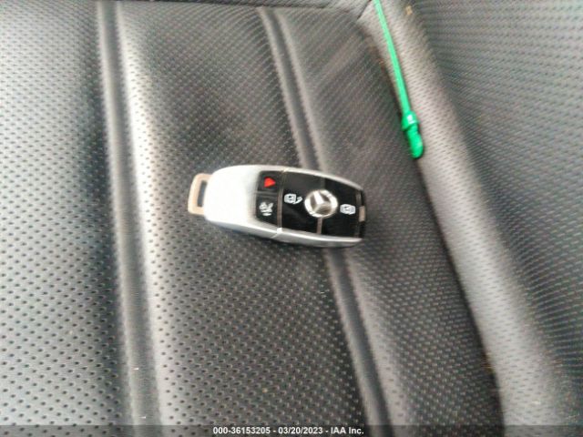 W1KZF6BB5NB032502 Mercedes-Benz E-class Amg E 53