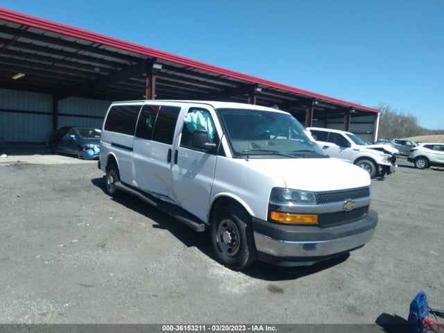 2019 1GAZGPFP8K1141971 main image