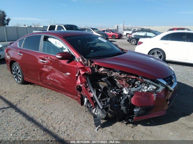 2016 1N4AL3AP1GC131929 main image