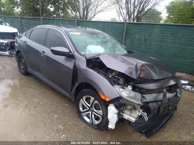2017 19XFC2F59HE001070 main image