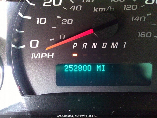 2016 Chevrolet Express, VIN: 1GAWGEFG8G1143993