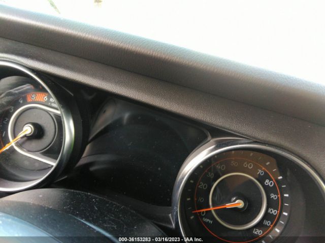 1C4HJXEM0NW254610 Jeep Wrangler Unlimited Sahara