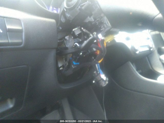 KNDPM3AC1N7977613 KIA Sportage Lx