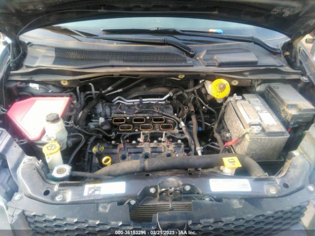 2C4RDGEG1HR862588 Dodge Grand Caravan Gt