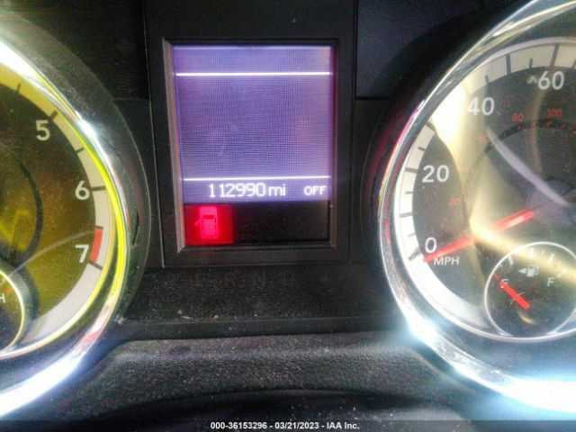 2C4RDGEG1HR862588 Dodge Grand Caravan Gt