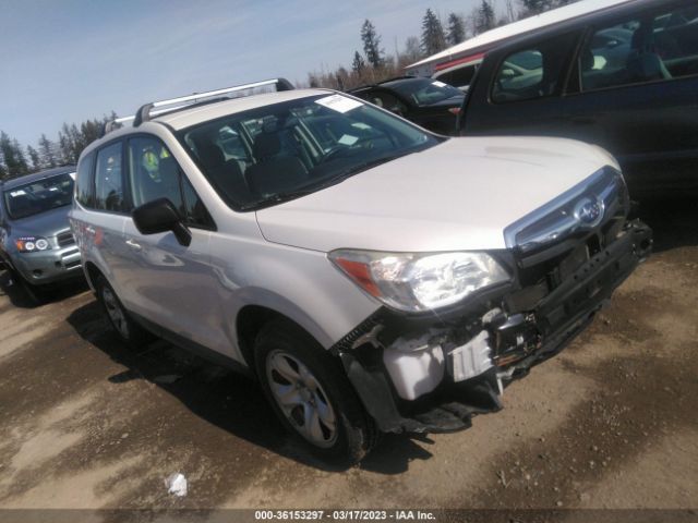 JF2SJAAC3EH421189 auction archive image