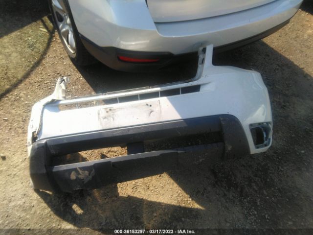 JF2SJAAC3EH421189 Subaru Forester 2.5i