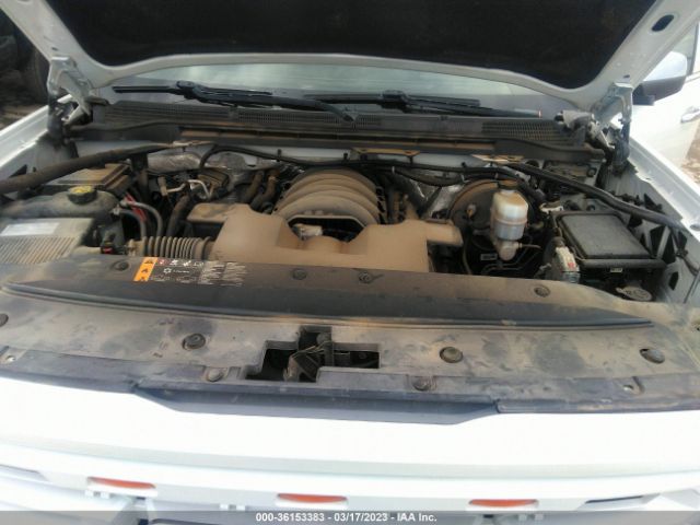 3GTU2PEC1HG447158 GMC Sierra 1500 Denali