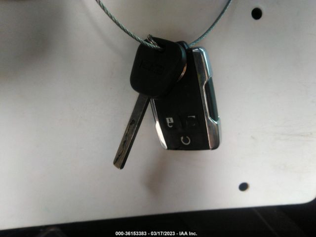 3GTU2PEC1HG447158 GMC Sierra 1500 Denali