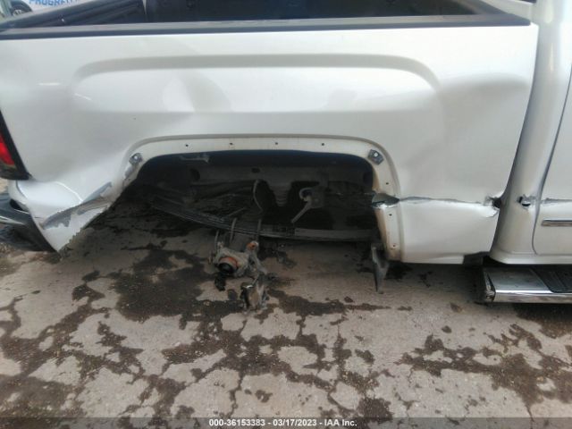 3GTU2PEC1HG447158 GMC Sierra 1500 Denali