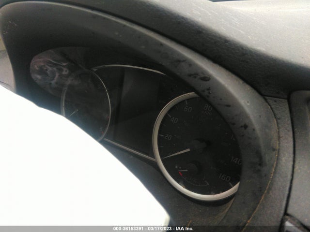 Nissan SENTRA S 2019 3N1AB7AP6KY383330 Image 7