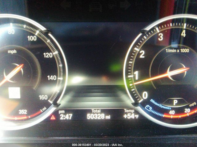 5UXKU2C56K0Z63003 BMW X6 Xdrive35i