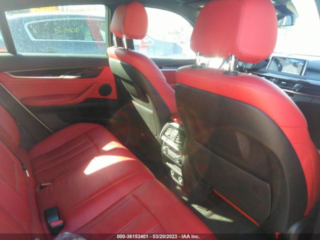 5UXKU2C56K0Z63003 BMW X6 Xdrive35i