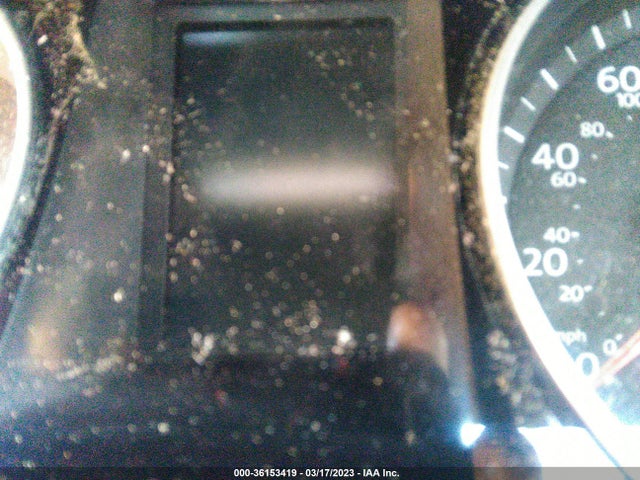 WVWBN7AN3EE505280 Volkswagen CC SPORT