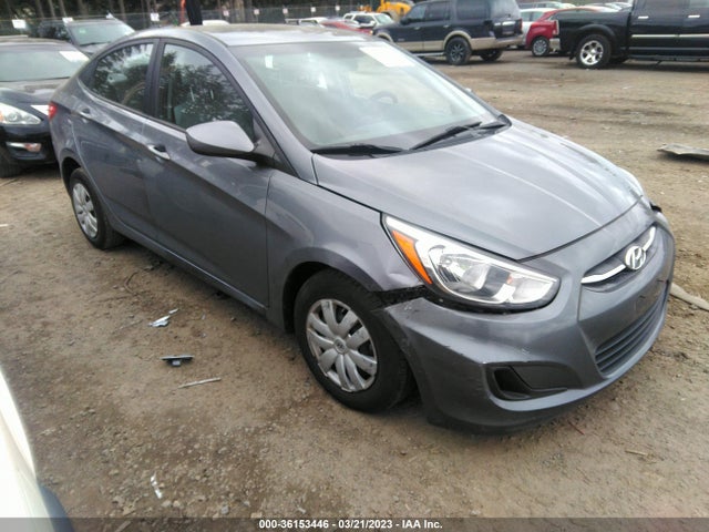 2016 KMHCT4AE2GU117681 main image