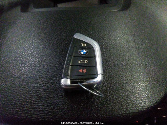 5UXKR0C3XH0X79194 BMW X5 Xdrive35i