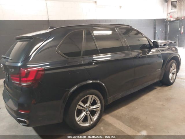 5UXKR0C3XH0X79194 BMW X5 Xdrive35i