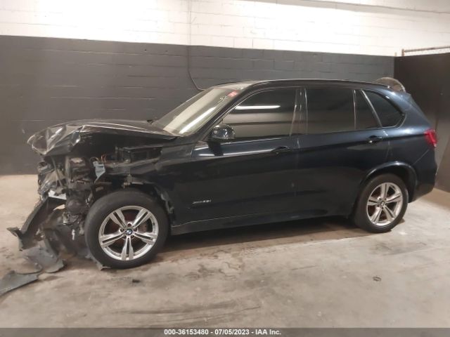 5UXKR0C3XH0X79194 BMW X5 Xdrive35i