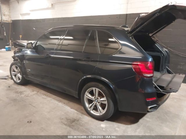 5UXKR0C3XH0X79194 BMW X5 Xdrive35i