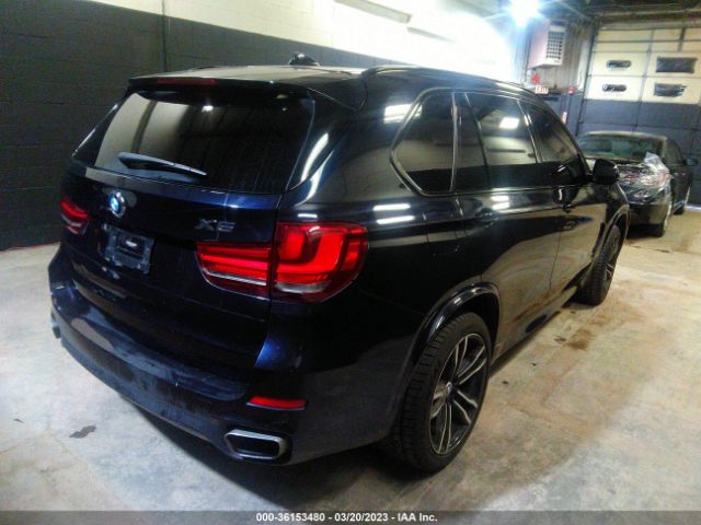 5UXKR0C3XH0X79194 BMW X5 Xdrive35i
