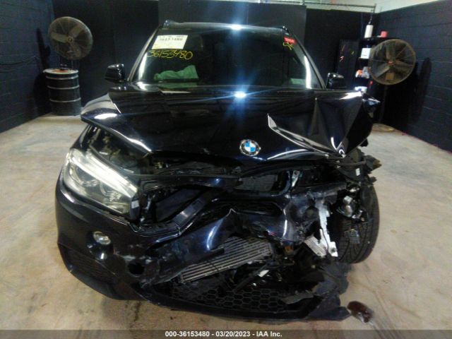 5UXKR0C3XH0X79194 BMW X5 Xdrive35i