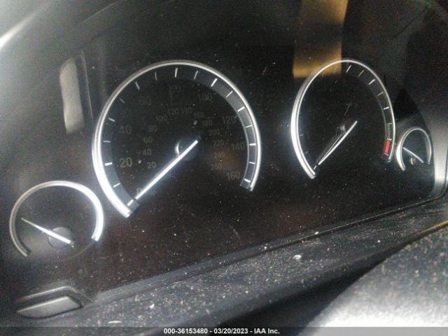 5UXKR0C3XH0X79194 BMW X5 Xdrive35i