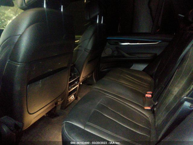 5UXKR0C3XH0X79194 BMW X5 Xdrive35i