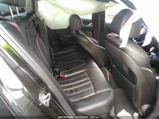 WBAJA9C52KB389855 BMW 5 Series 530e Iperformance