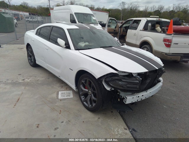 2018 2C3CDXCT9JH234820 main image