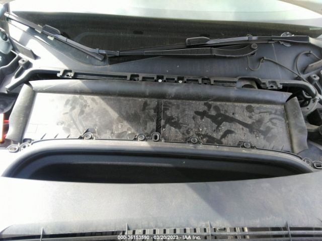 7SAYGDEE1NF324516 Tesla Model Y Long Range
