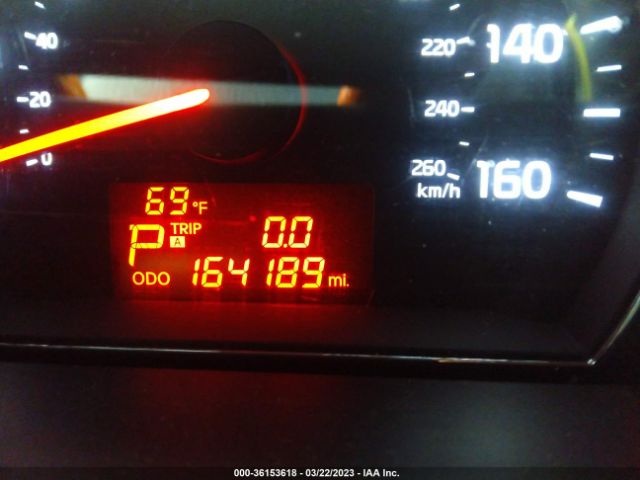 5XYKT4A63EG432240 KIA SORENTO LX