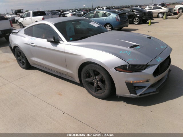 2019 1FA6P8TH8K5203705 main image