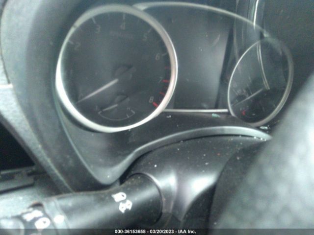 3N1AB7AP2KY275979 Nissan SENTRA SV
