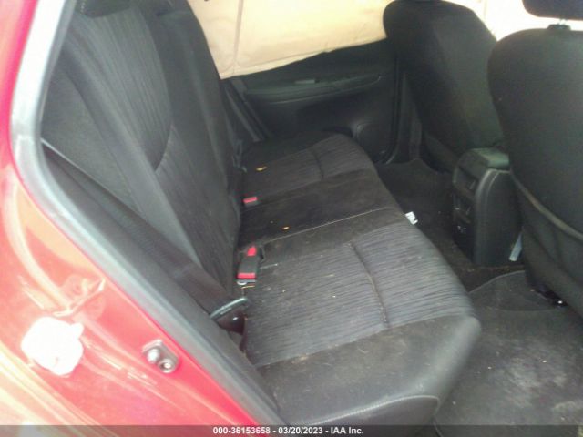 3N1AB7AP2KY275979 Nissan SENTRA SV