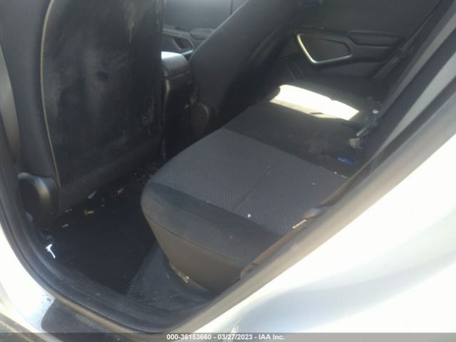 KNDJ23AU1L7118698 KIA SOUL LX
