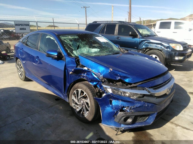 2016 2HGFC2F80GH563700 main image
