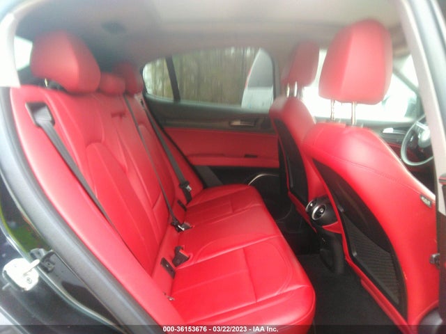 ZASPAKBN6K7C49713 Alfa Romeo STELVIO TI