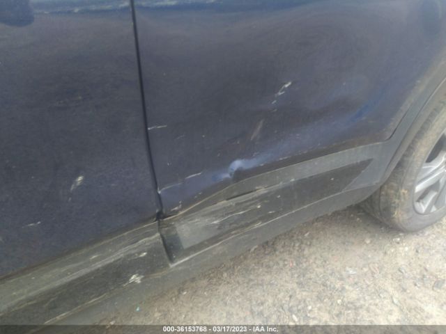 KNDEUCAA2M7117305 KIA SELTOS S