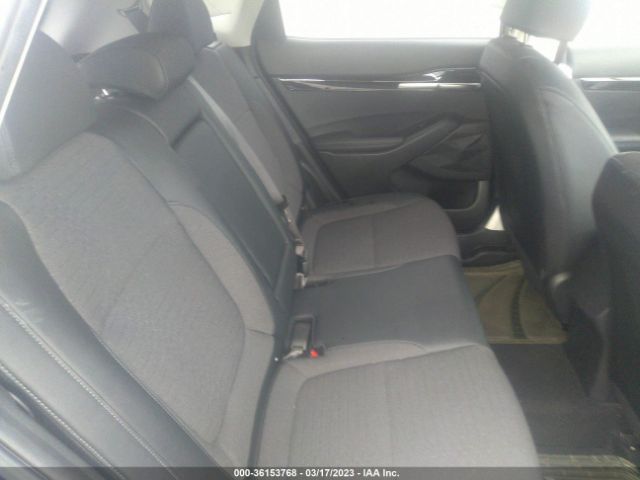 KNDEUCAA2M7117305 KIA SELTOS S