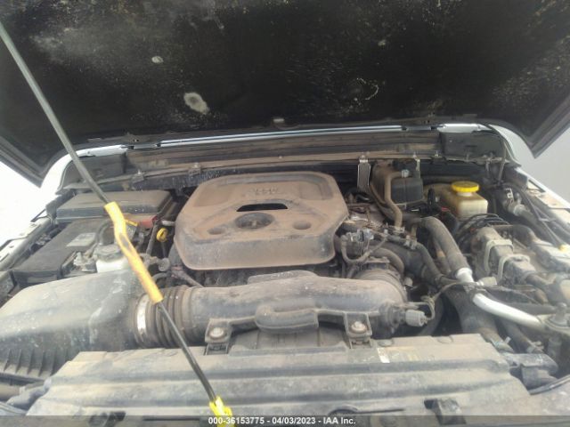 1C4HJXEN4MW525451 Jeep Wrangler Unlimited Sahara